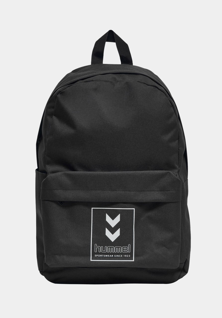 Tilbehor HUMMEL | Key Backpack