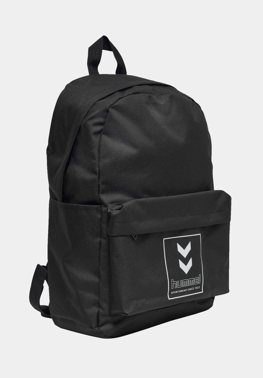 Tilbehor HUMMEL | Key Backpack