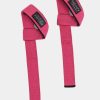 Tilbehor REHN PERFORMANCE | Performance Lifting Straps