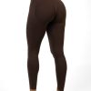 Kategorier GAVELO | Seamless Booster Tights