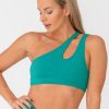 Kategorier NEBBIA | Sao Goncalo Bikini Top