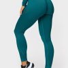 Kategorier ALERA | Shapeshifter Seamless Scrunch Tights