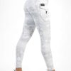 Kategorier GAVELO | Cargo Leggings