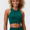 Kategorier ALERA | Enigma Sports Top