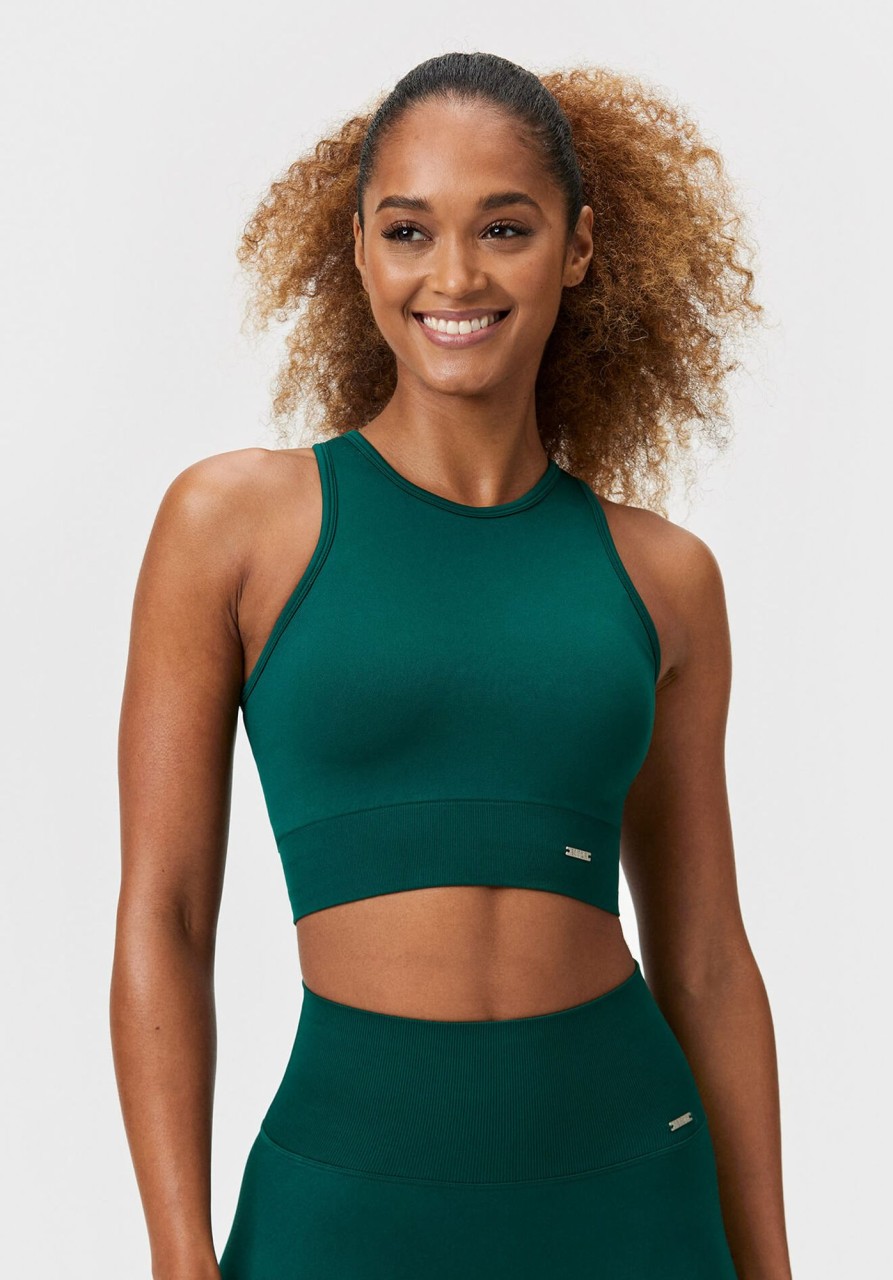 Kategorier ALERA | Enigma Sports Top