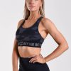 Kategorier BETTER BODIES | Classic Sports Bra