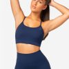 Kategorier FAMME | Softy Sports Bra