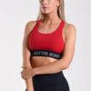 Kategorier BETTER BODIES | Classic Sports Bra