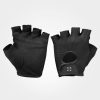 Tilbehor BETTER BODIES | Womens Training Gloves