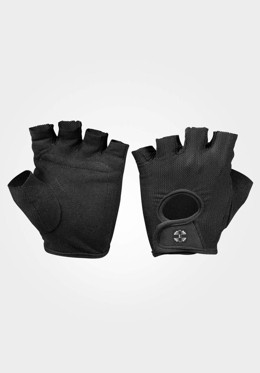 Tilbehor BETTER BODIES | Womens Training Gloves