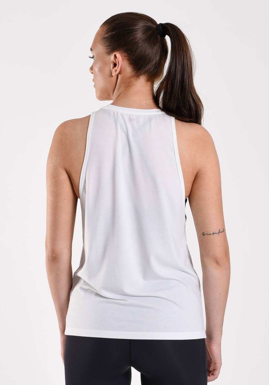 Kategorier BETTER BODIES | Empire Tank