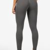 Kategorier FAMME | Lunge Seamless Scrunch Tights