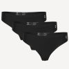 Tilbehor HUMMEL | Breeze 3-Pack Thong