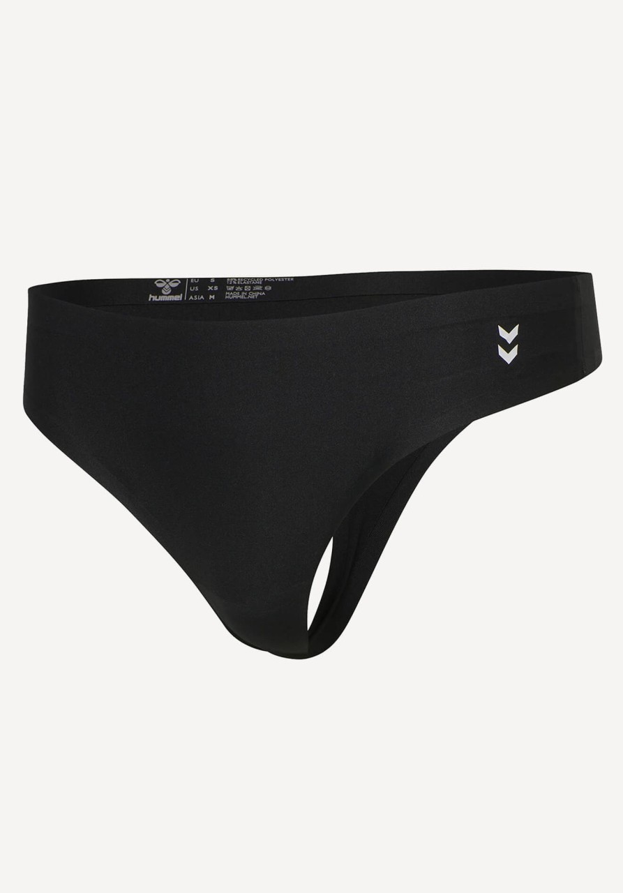 Tilbehor HUMMEL | Breeze 3-Pack Thong