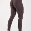 Kategorier NEBBIA | Classic Performance High Waist Tights