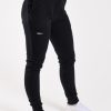 Kategorier NEBBIA | High Waist Loose Sweatpants