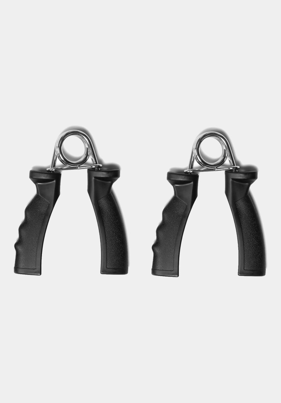 Tilbehor VIRTUFIT | Hand Grips