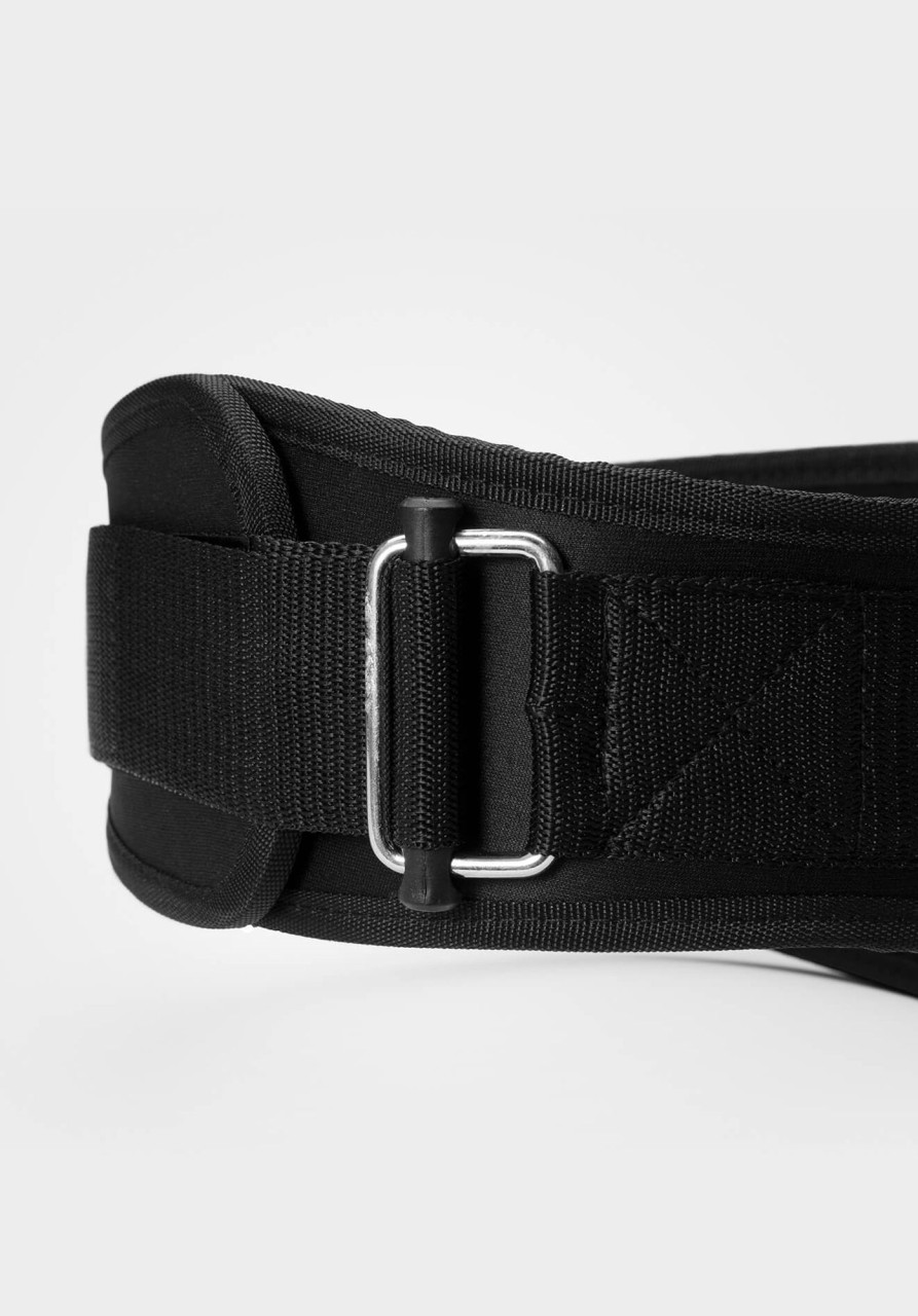 Tilbehor BETTER BODIES | Womens Gym Belt