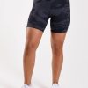 Kategorier BETTER BODIES | High Waist Shorts