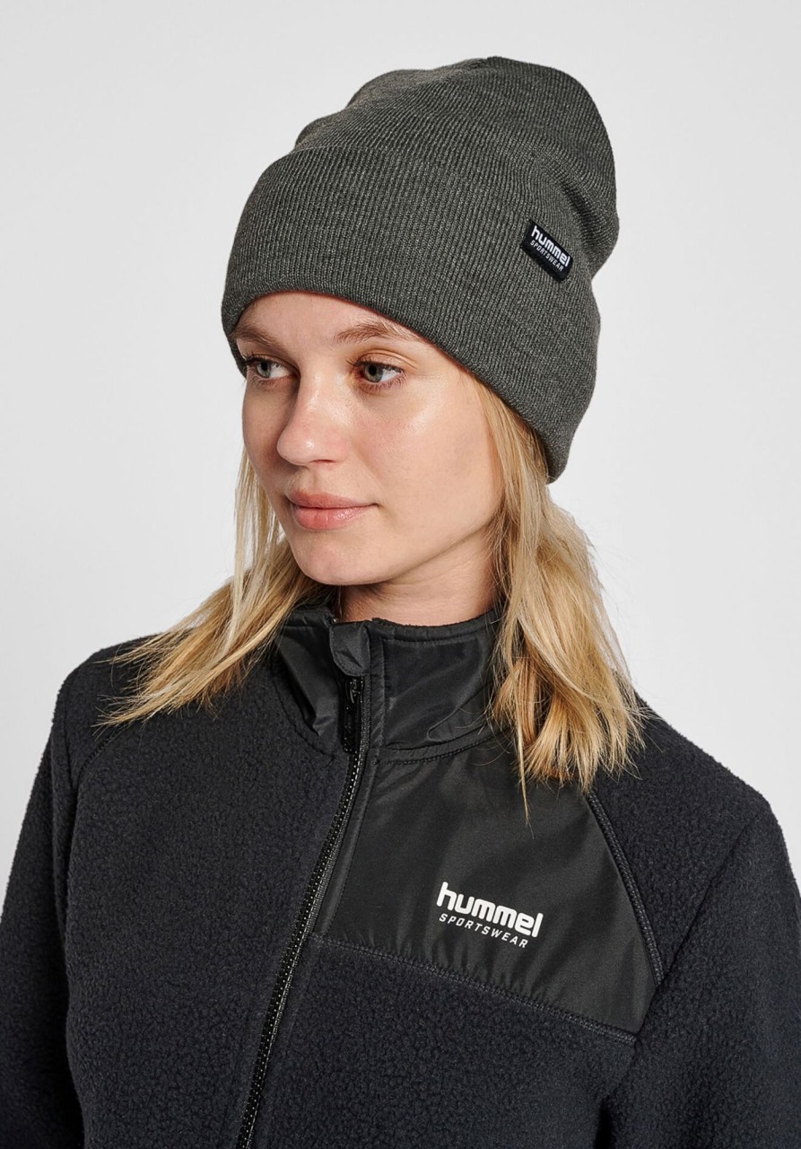 Tilbehor HUMMEL | Hummel Delta Beanie