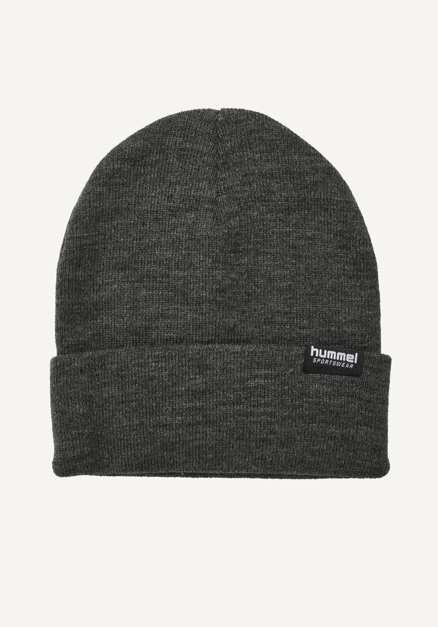 Tilbehor HUMMEL | Hummel Delta Beanie