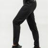 Kategorier NEBBIA | Sleek Slim Fit Pants