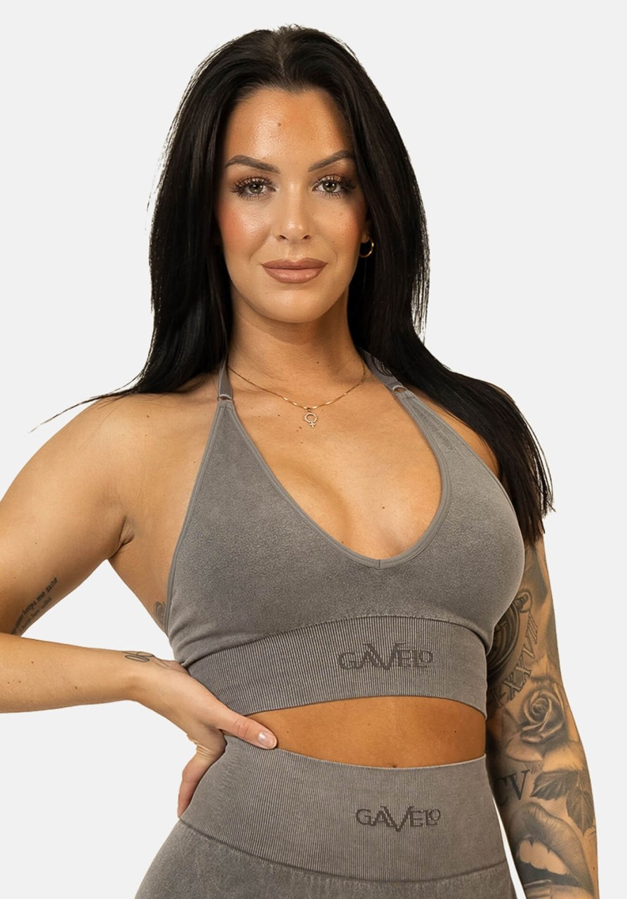 Kategorier GAVELO | Wonderbum Sports Bra