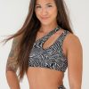 Kategorier NEBBIA | Sao Goncalo Bikini Top