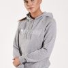 Kategorier HUMMEL | Noni 2.0 Hoodie