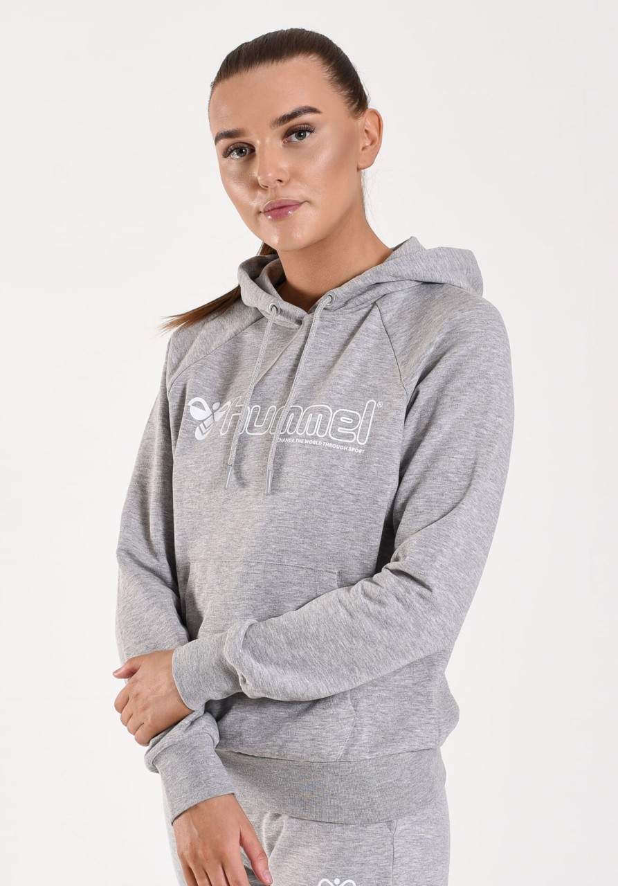 Kategorier HUMMEL | Noni 2.0 Hoodie