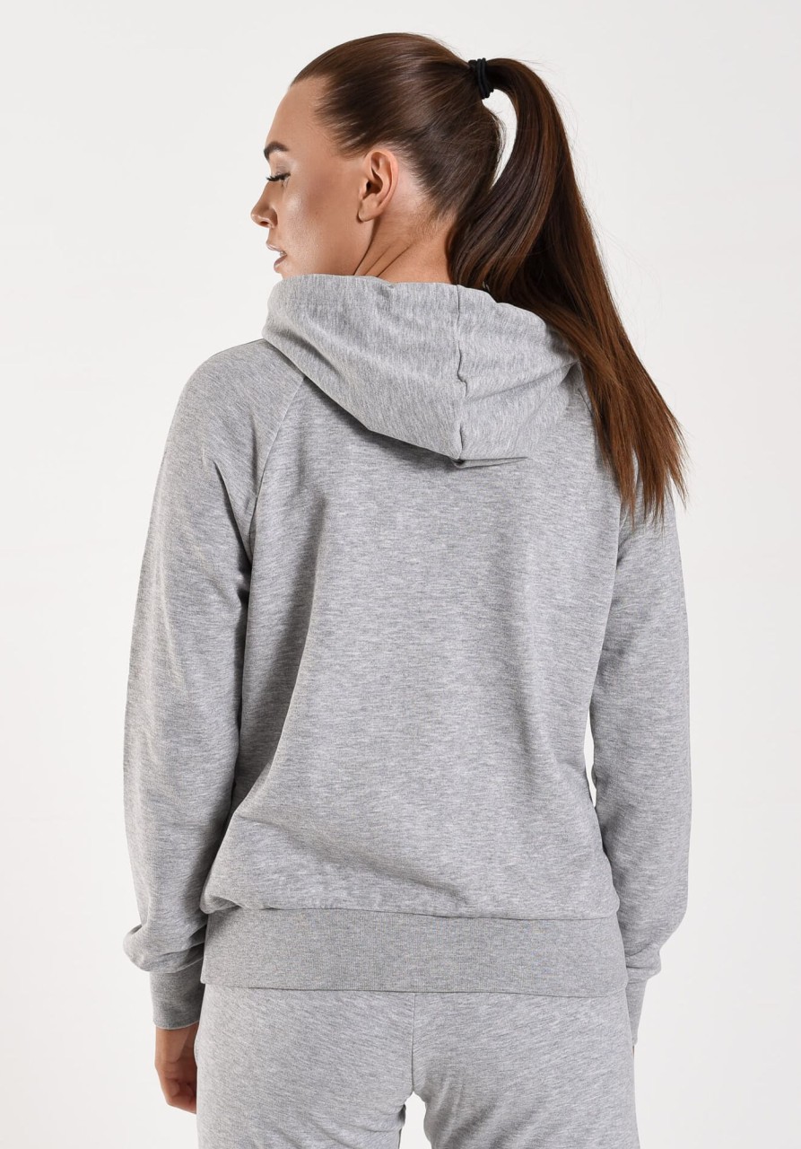 Kategorier HUMMEL | Noni 2.0 Hoodie