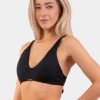 Kategorier NEBBIA | Triangle Bralette Bikini Top