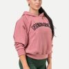 Kategorier NEBBIA | Hero Iconic Hoodie