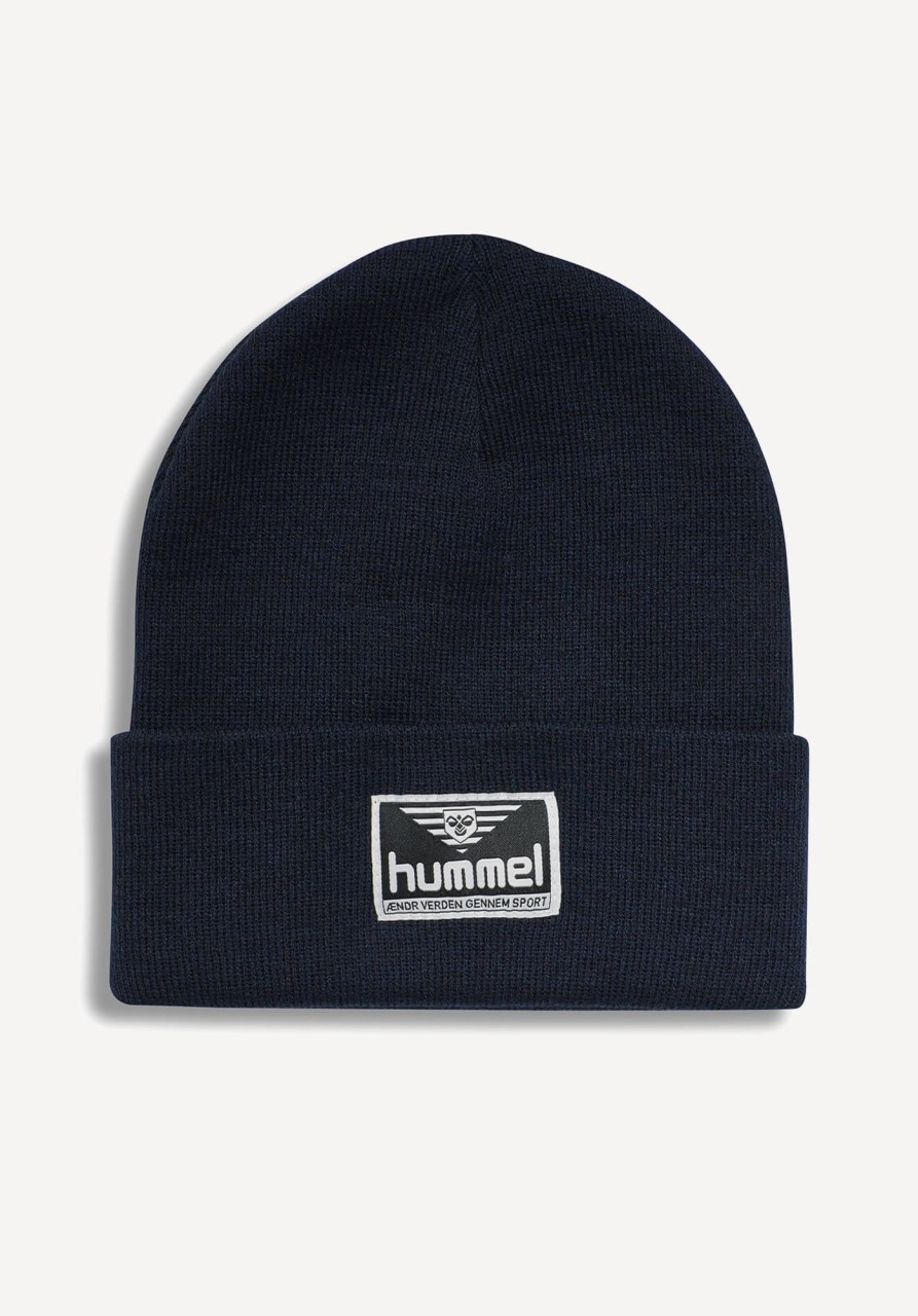 Tilbehor HUMMEL | Hummel Core Beanie