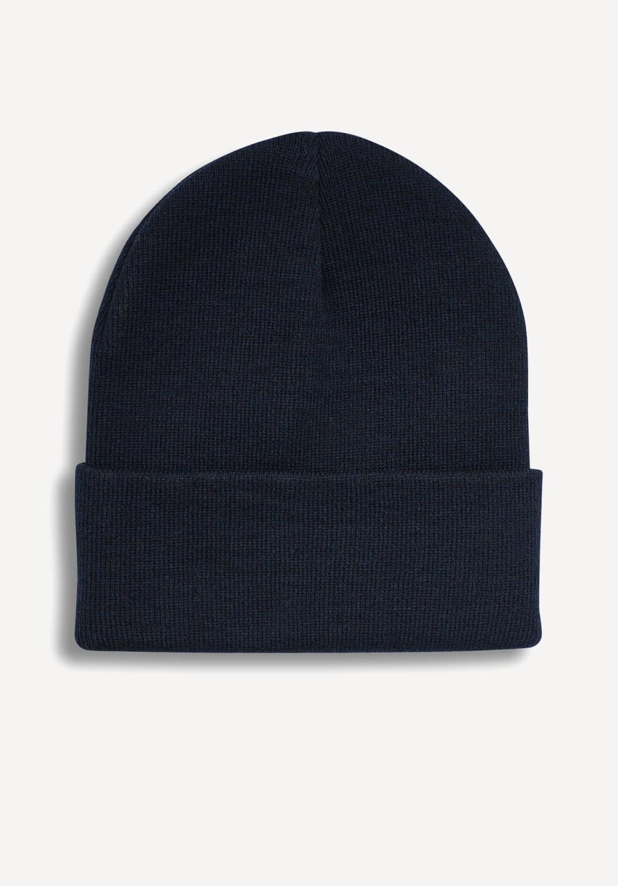 Tilbehor HUMMEL | Hummel Core Beanie