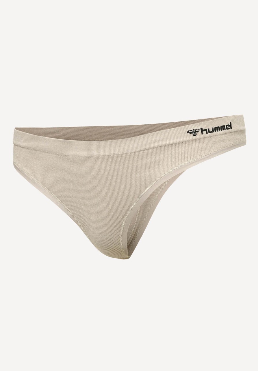 Tilbehor HUMMEL | Juno Seamless Thong