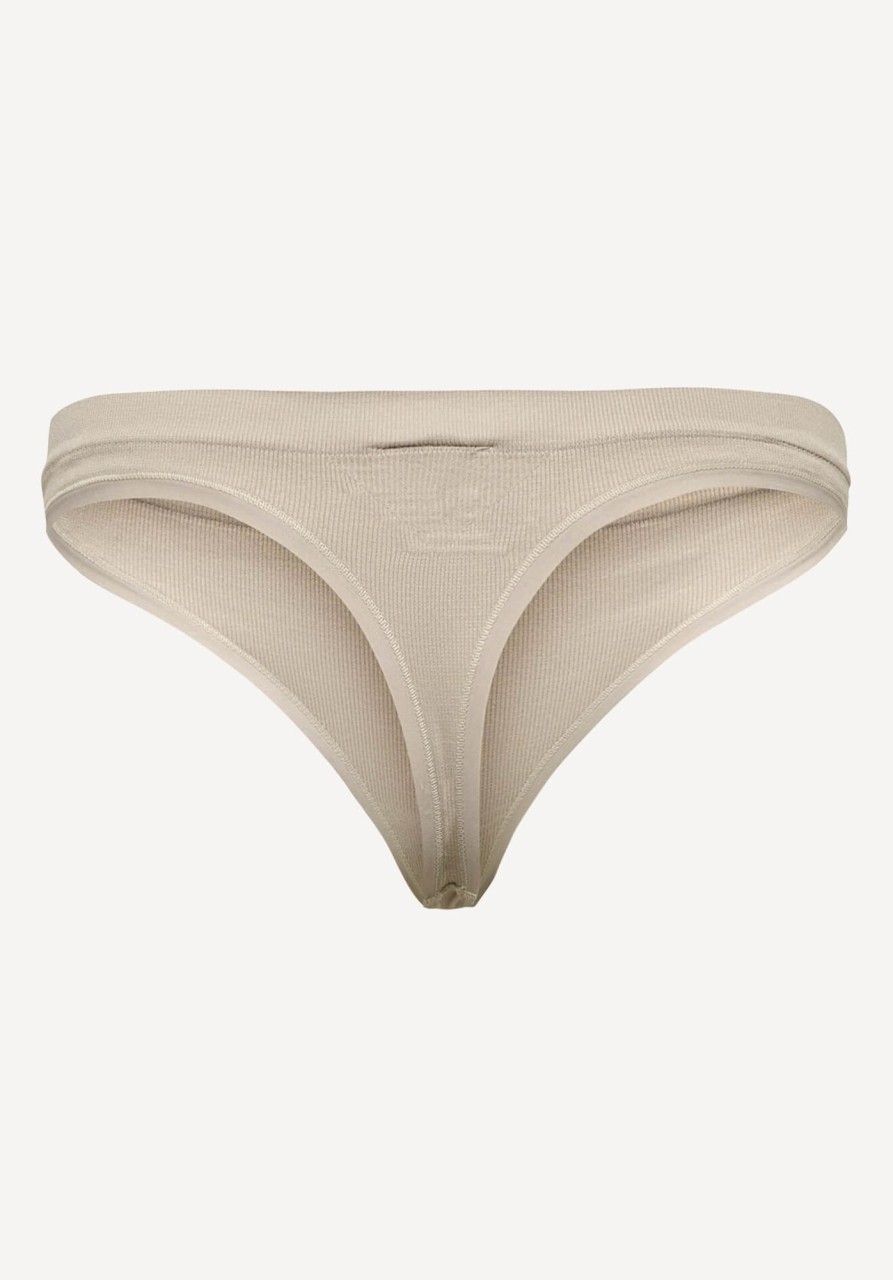 Tilbehor HUMMEL | Juno Seamless Thong