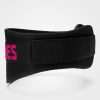 Tilbehor BETTER BODIES | Womens Gym Belt