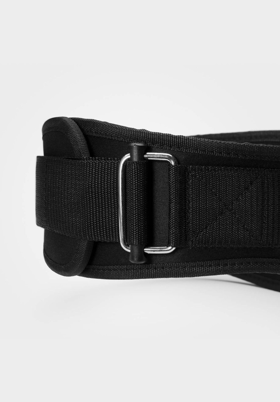 Tilbehor BETTER BODIES | Womens Gym Belt