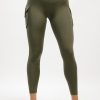 Kategorier GAVELO | Cargo Leggings