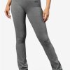 Kategorier FAMME | Flared Pants