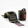 Tilbehor BETTER BODIES | Camo Wrist Wraps