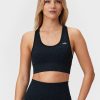 Kategorier ALERA | Primal Leo Sports Bra