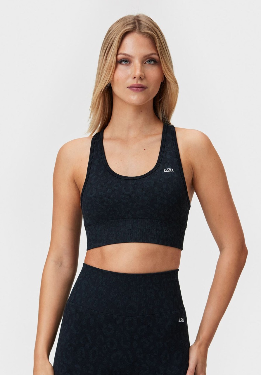 Kategorier ALERA | Primal Leo Sports Bra