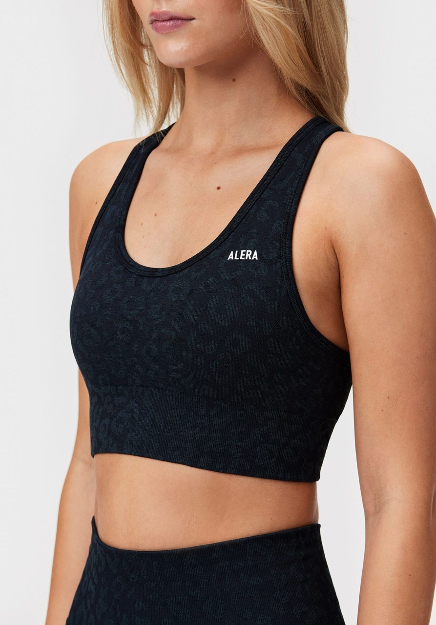 Kategorier ALERA | Primal Leo Sports Bra