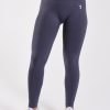 Kategorier V3 APPAREL | Seamless Curve Tights