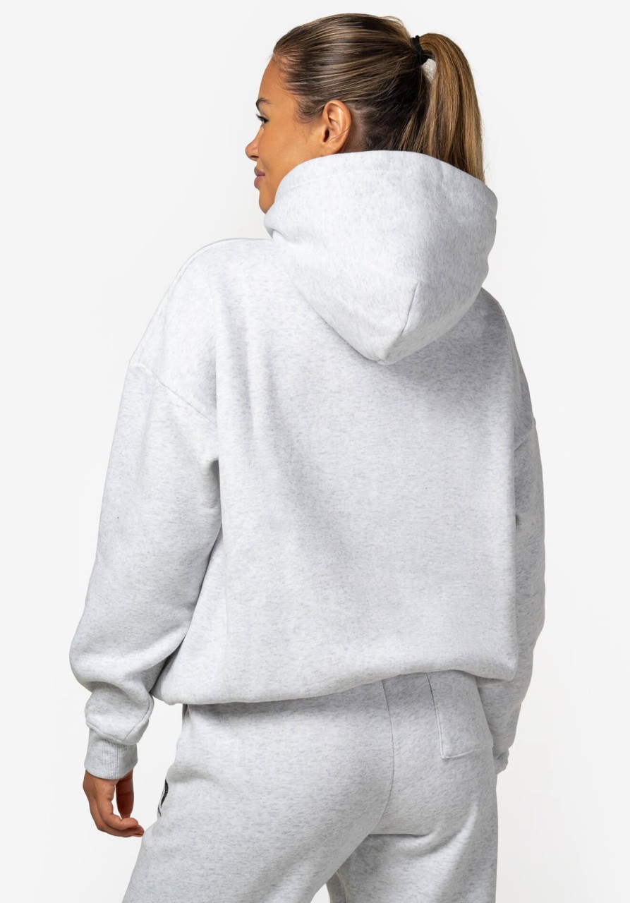 Kategorier FAMME | Famme Oversized Hoodie