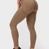 Kategorier ALERA | Ethereal Scrunch Tights