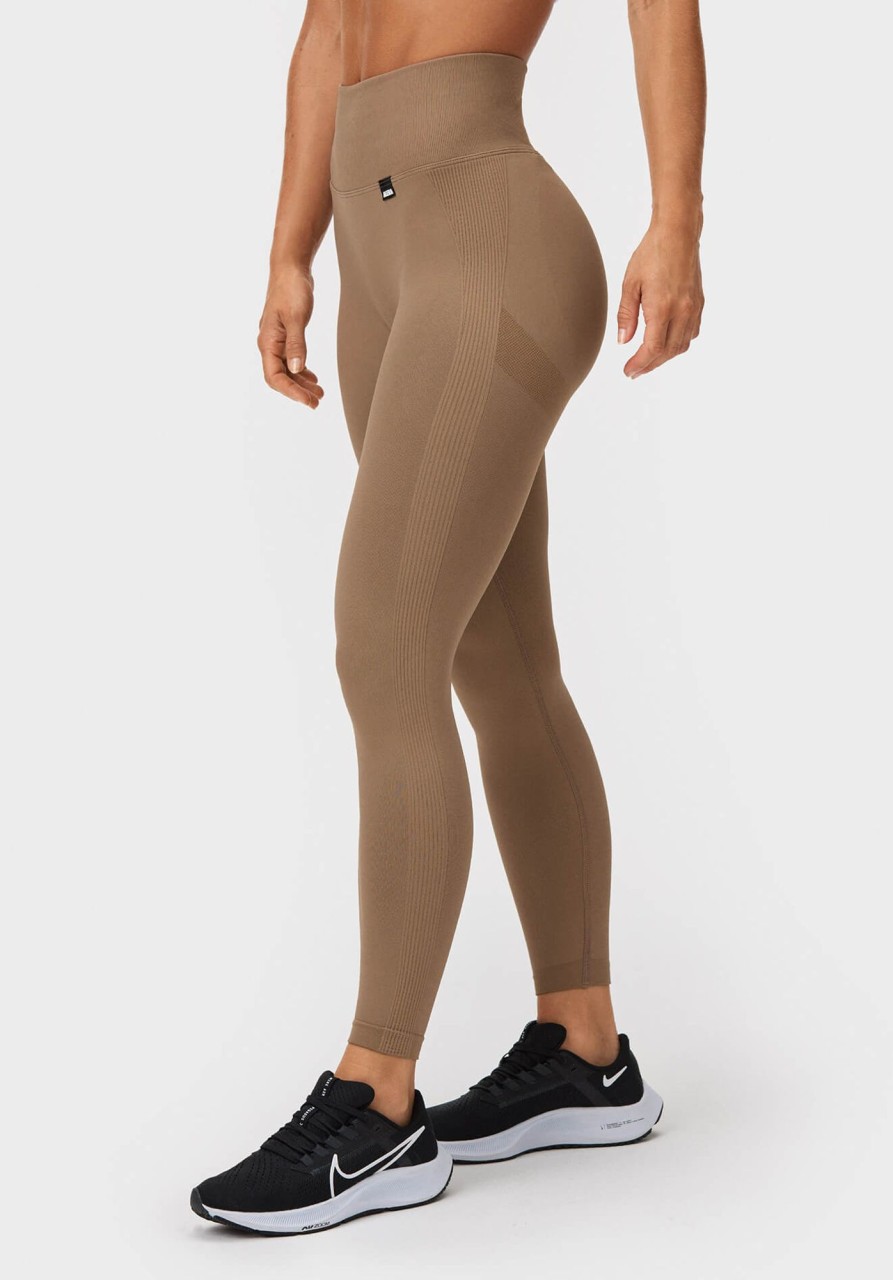 Kategorier ALERA | Ethereal Scrunch Tights