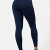 Kategorier GAVELO | Seamless Booster Tights